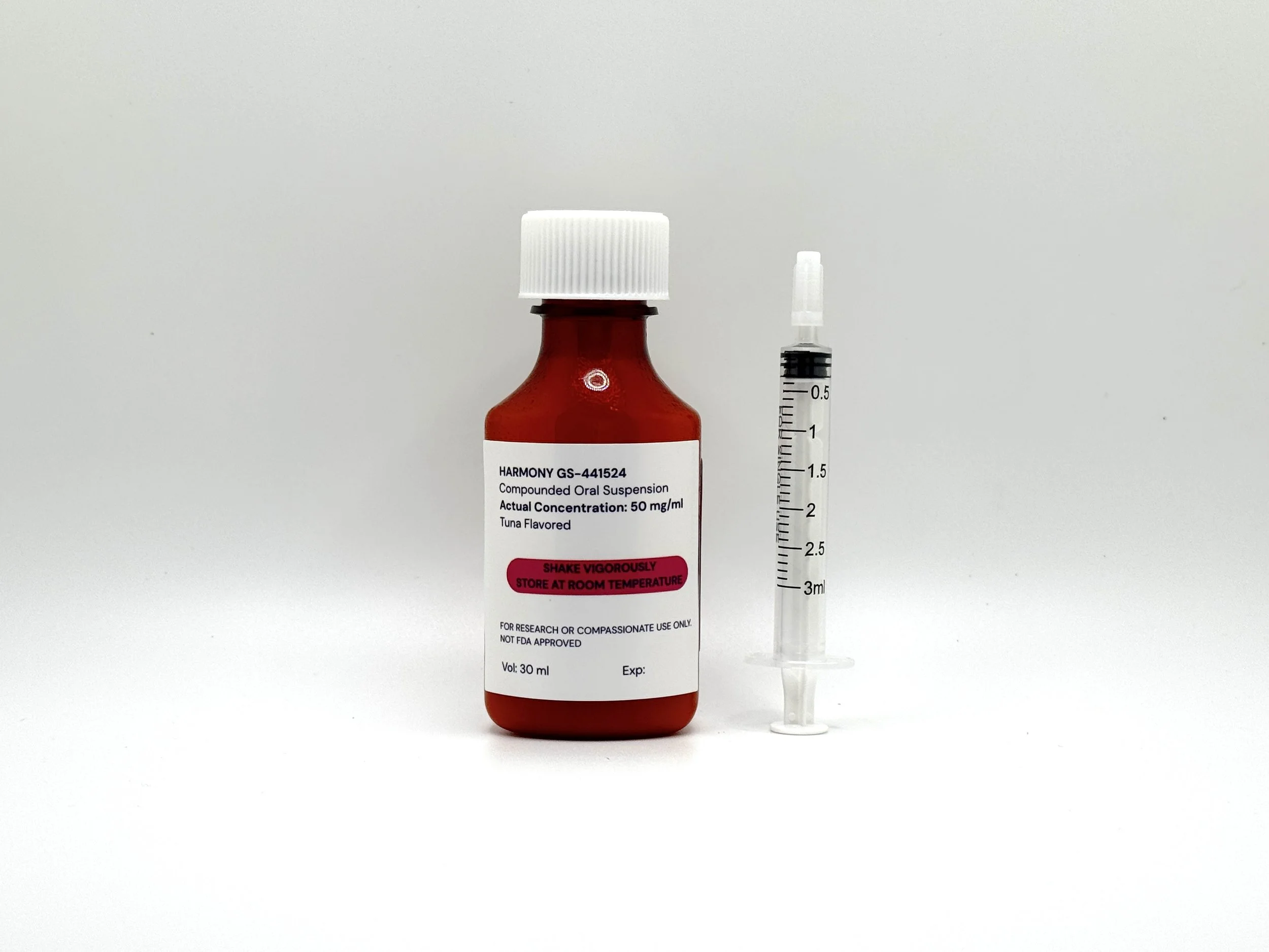 GS Oral Suspenion Fip Harmony 7.JPG