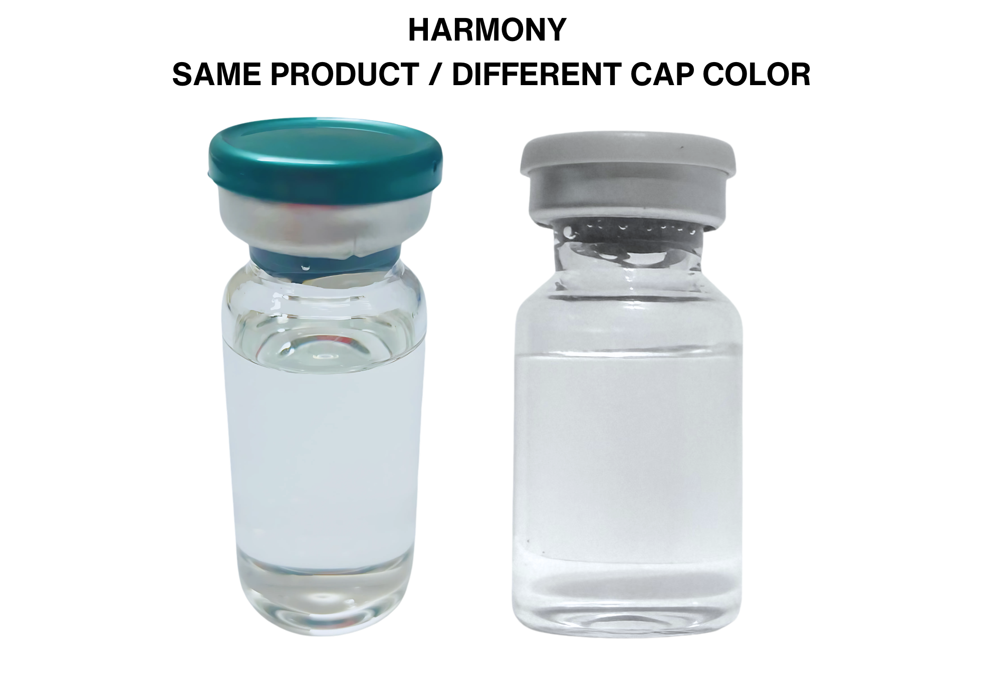 Harmony injectable 10ml Vial @ 20mg/ml