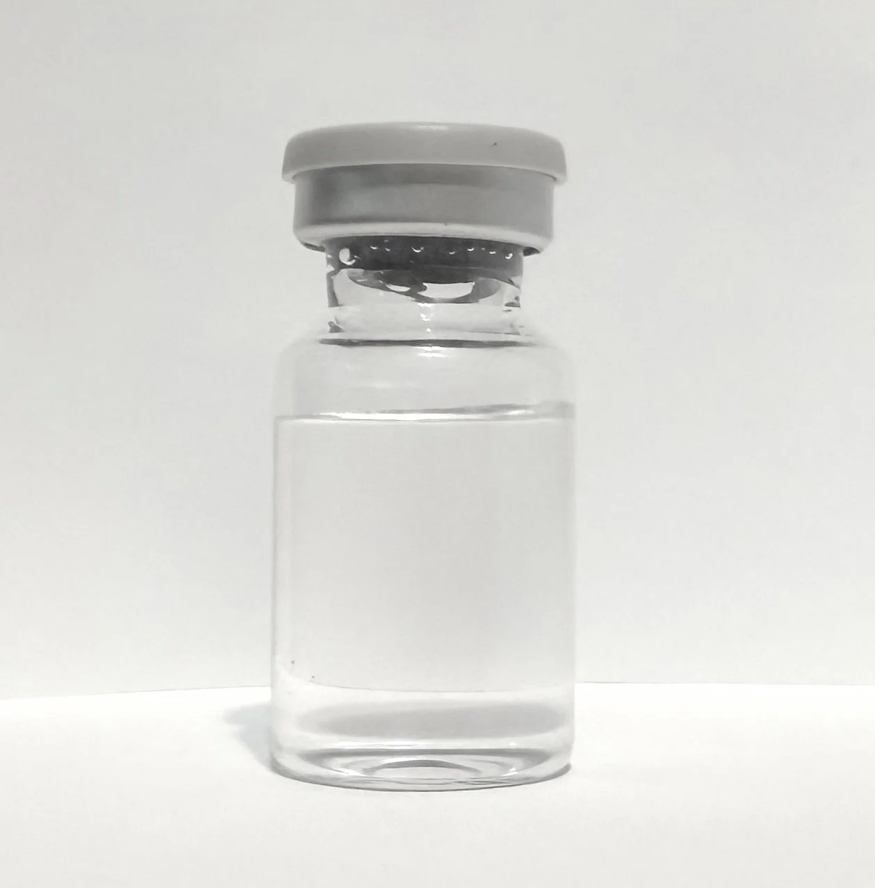 Grey Cap 20mg:ml Harmony Fip Injection Research Compassionate Use.jpeg