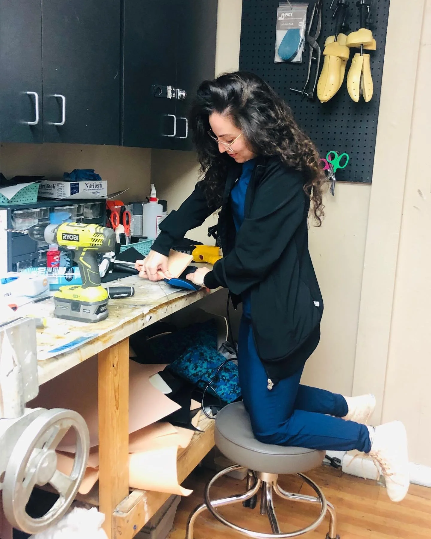 ABC Prosthetics Orthotics of Winter Park