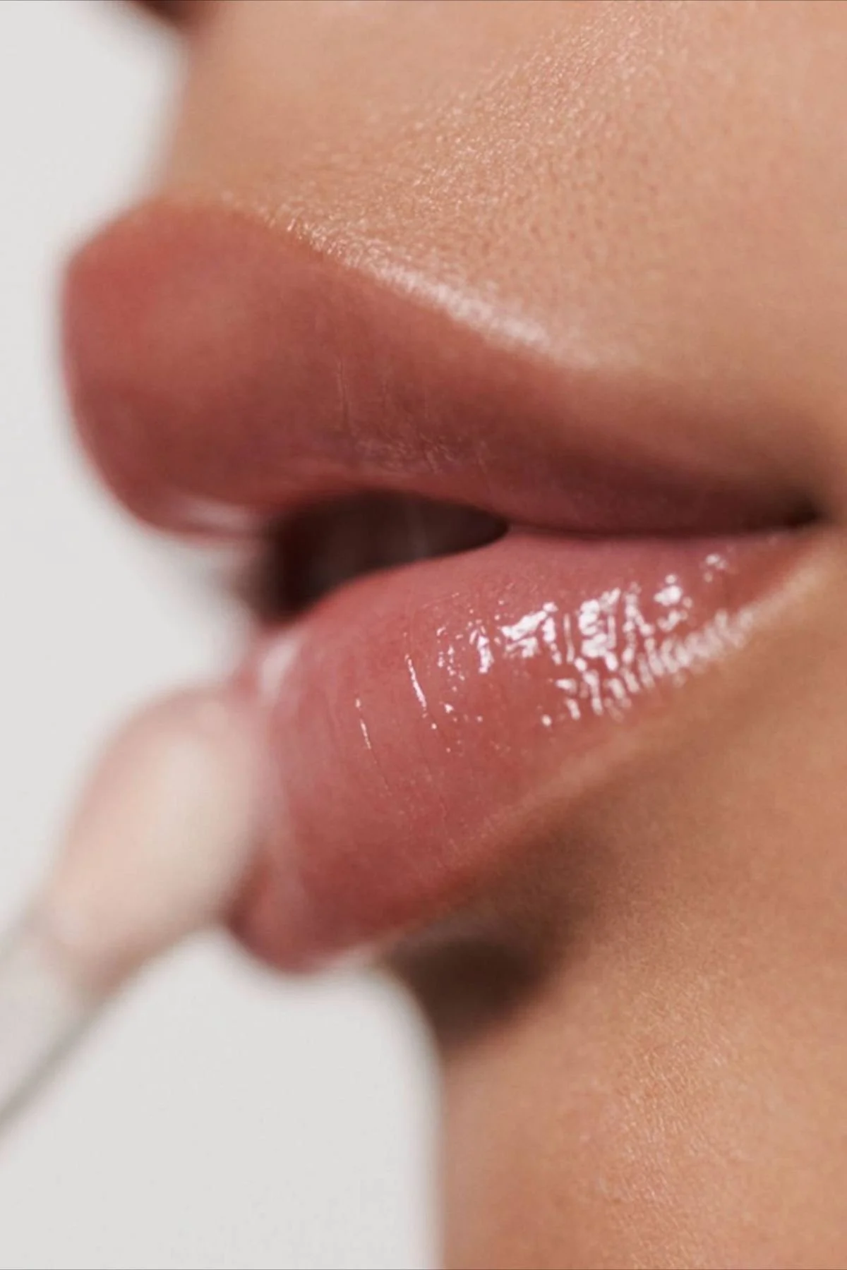 Why Some Lip Balms Actually Dry Out Your Lips (And What to Use Instead)