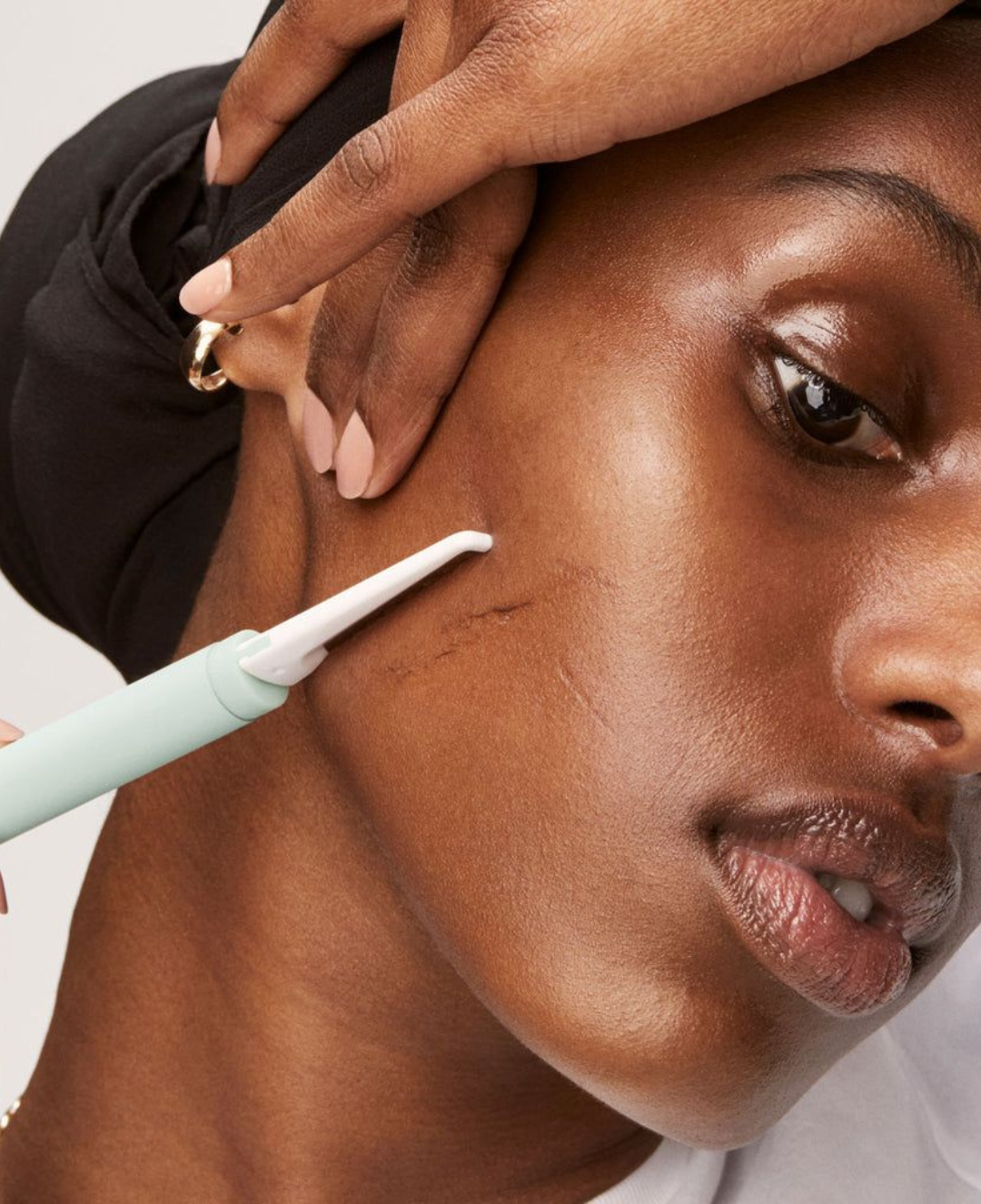 Top 10 Viral Skincare Trends You Should Avoid 