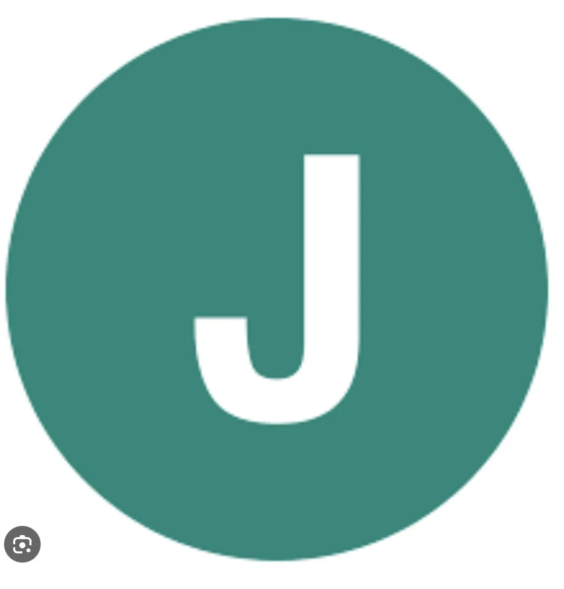 Image 5-27-25 at 8.01 PM.jpeg