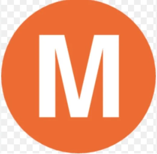 Image 5-27-25 at 8.06 PM.jpeg