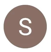 Image 6-5-25 at 7.11 PM.jpeg