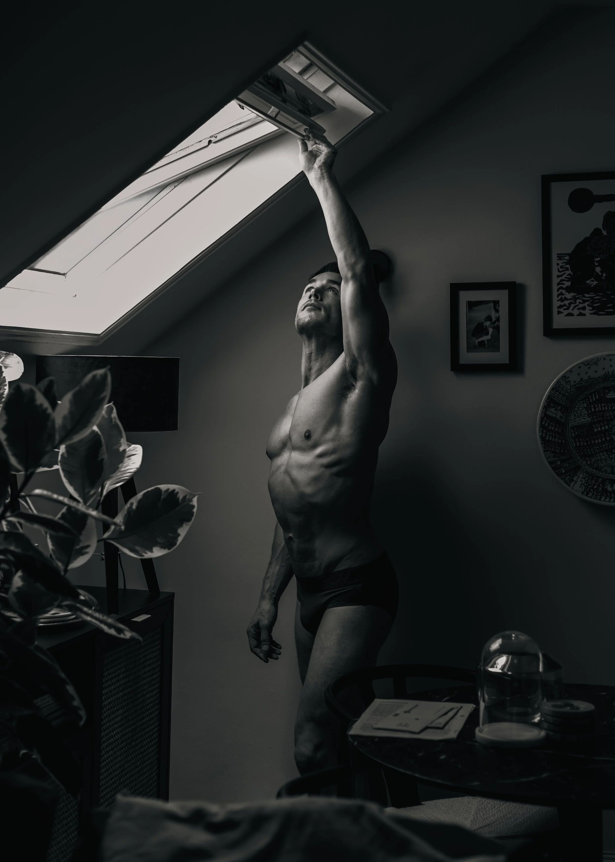 IMG_0384-Edit-2-Edit.jpg