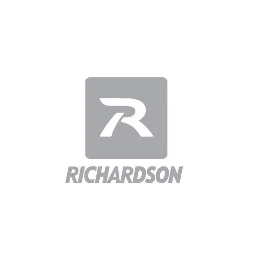  we offer a full line of custom Richardson caps