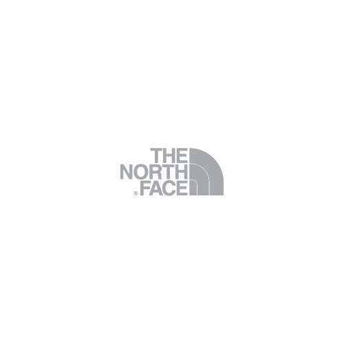 Brands_BlackBoxWebsite_vector_north face.png