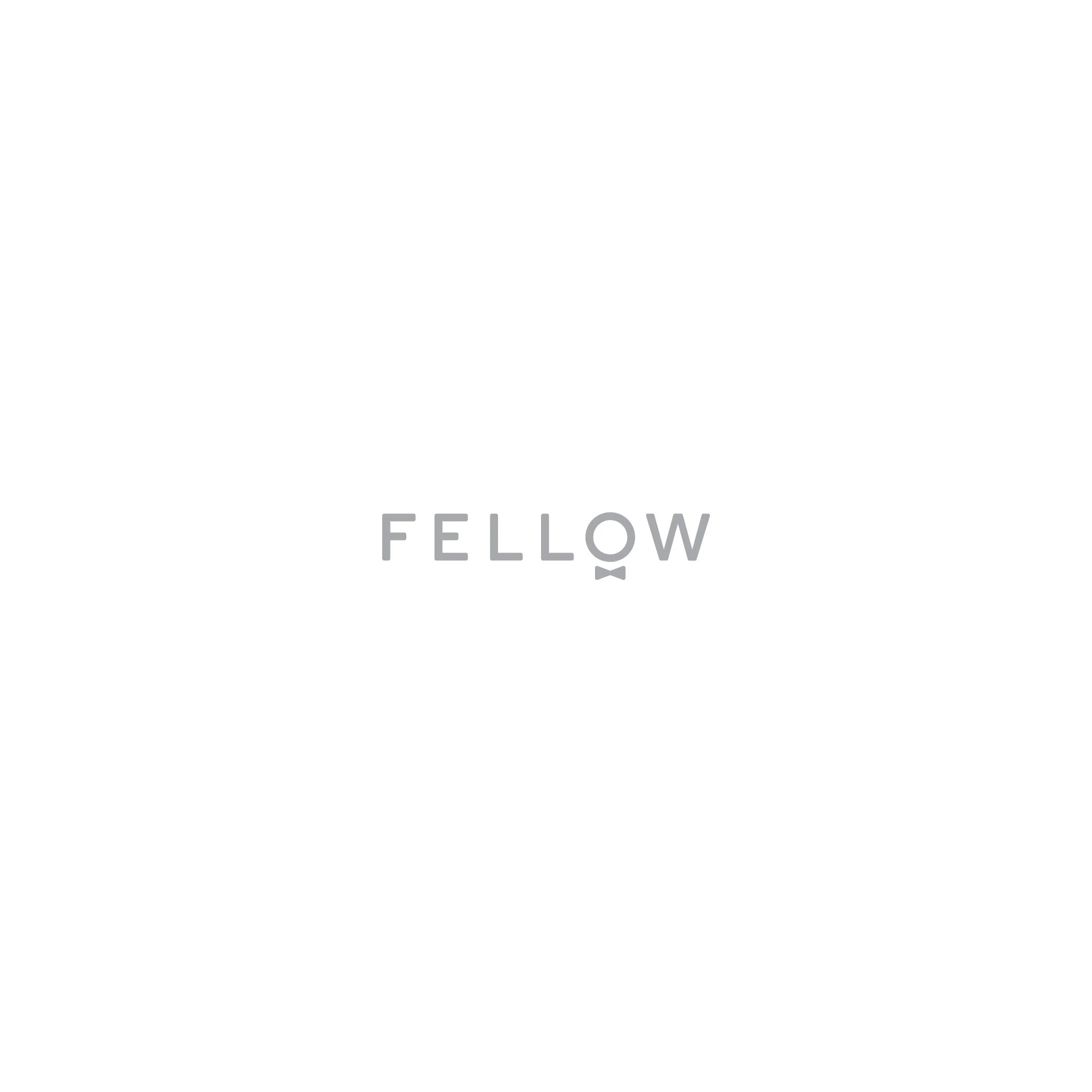 Brand_fellow.jpg
