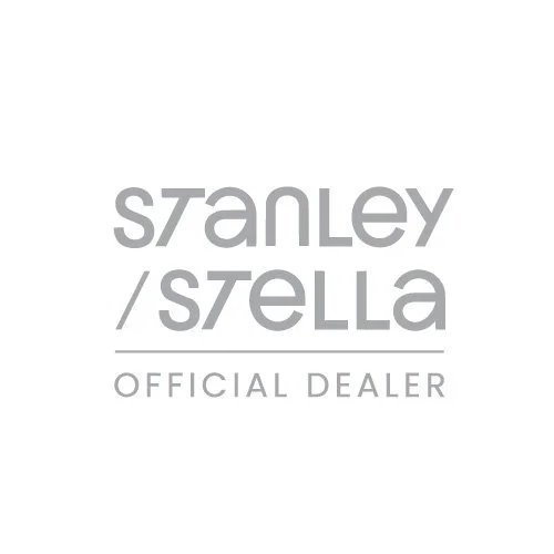  we are the premier official United States dealer of Stanley Stella