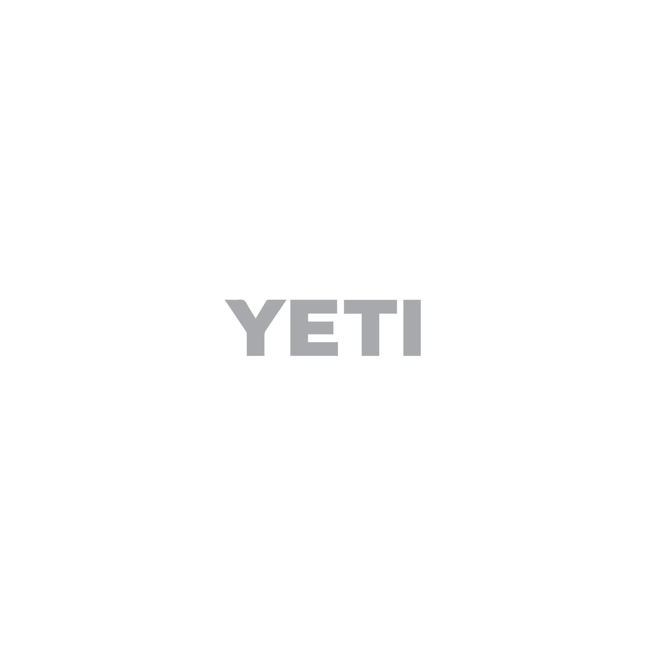 Brand_yeti.jpg