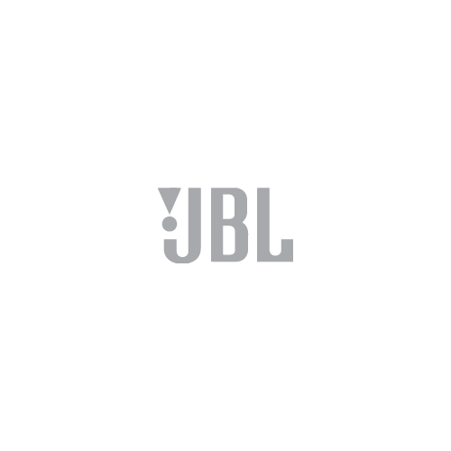 Brands_BlackBoxWebsite_vector_jbl.png