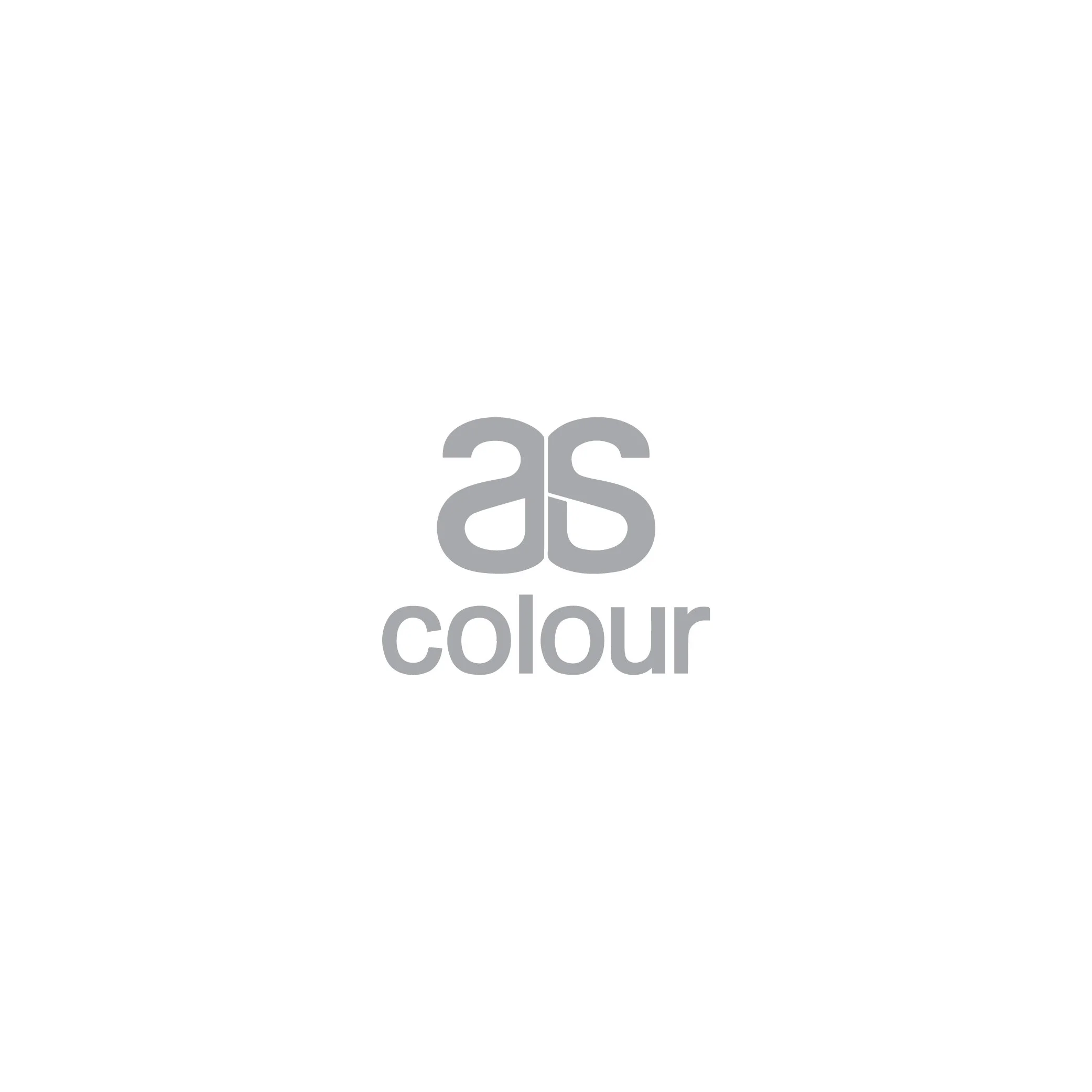 Brand_as colour.jpg