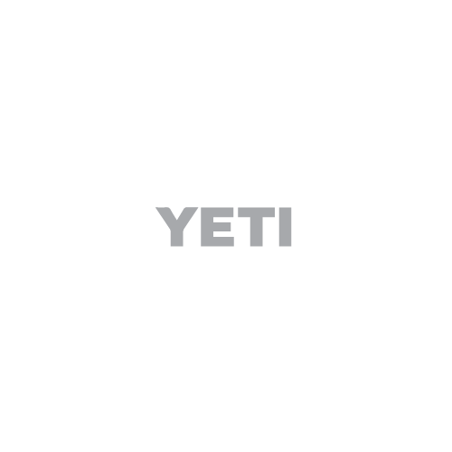 Brands_BlackBoxWebsite_vector_yeti.png