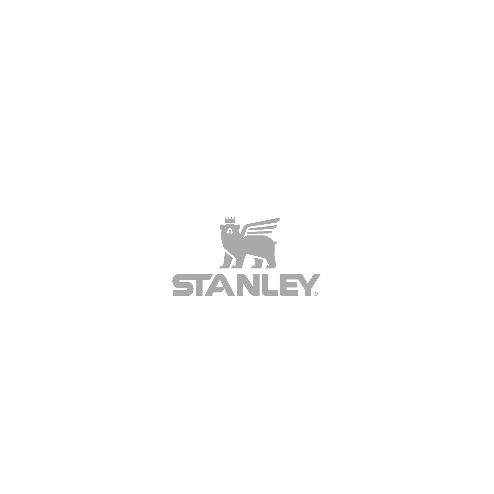 Brand_stanley.jpg