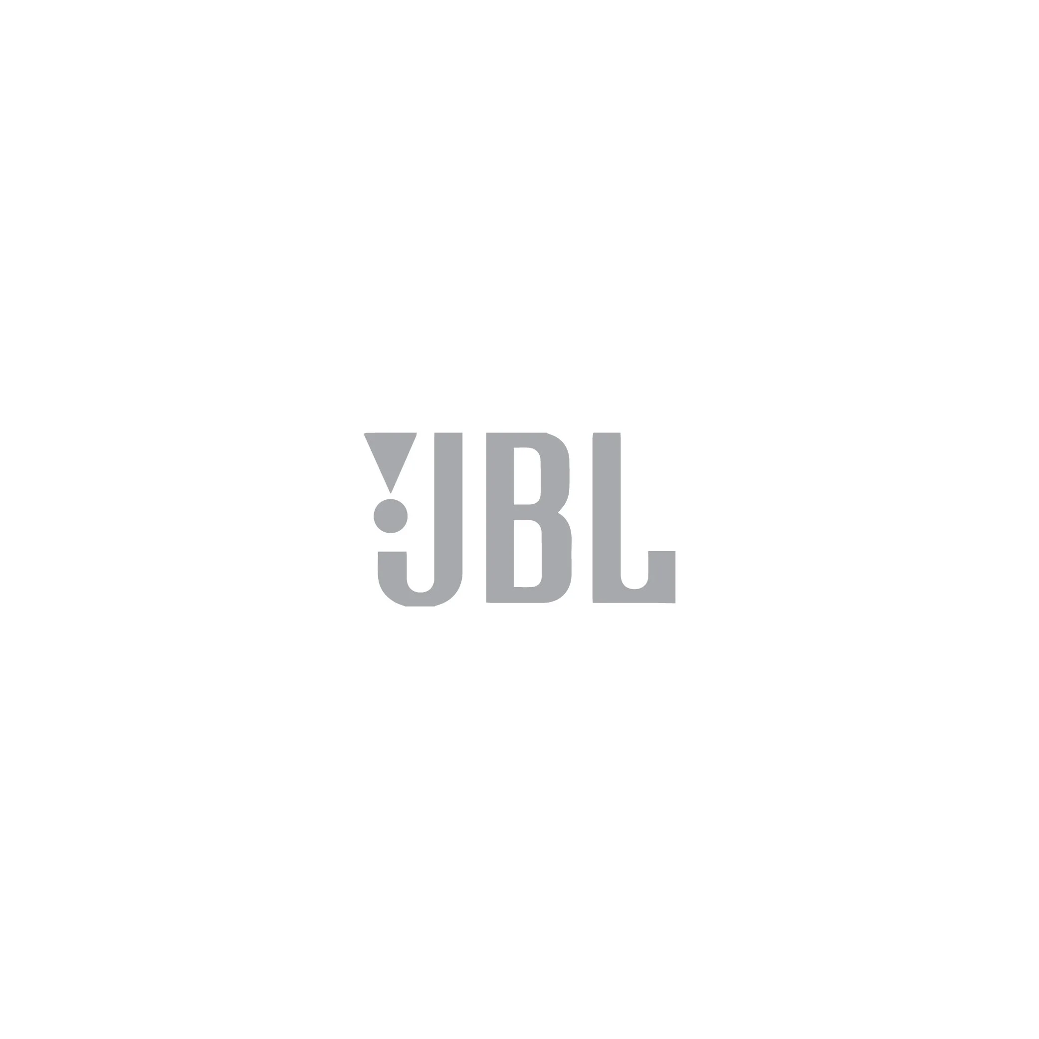 Brand_jbl.jpg