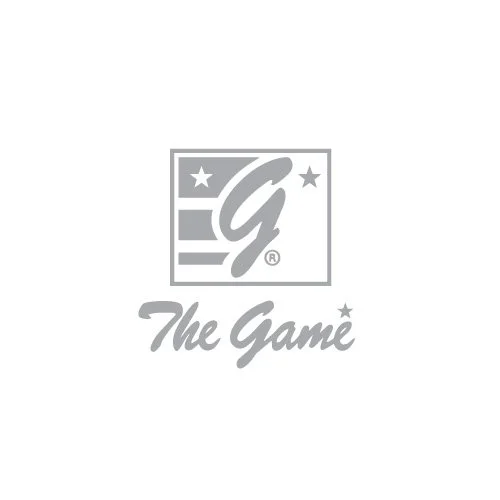  we offer a full line of custom The Game hats