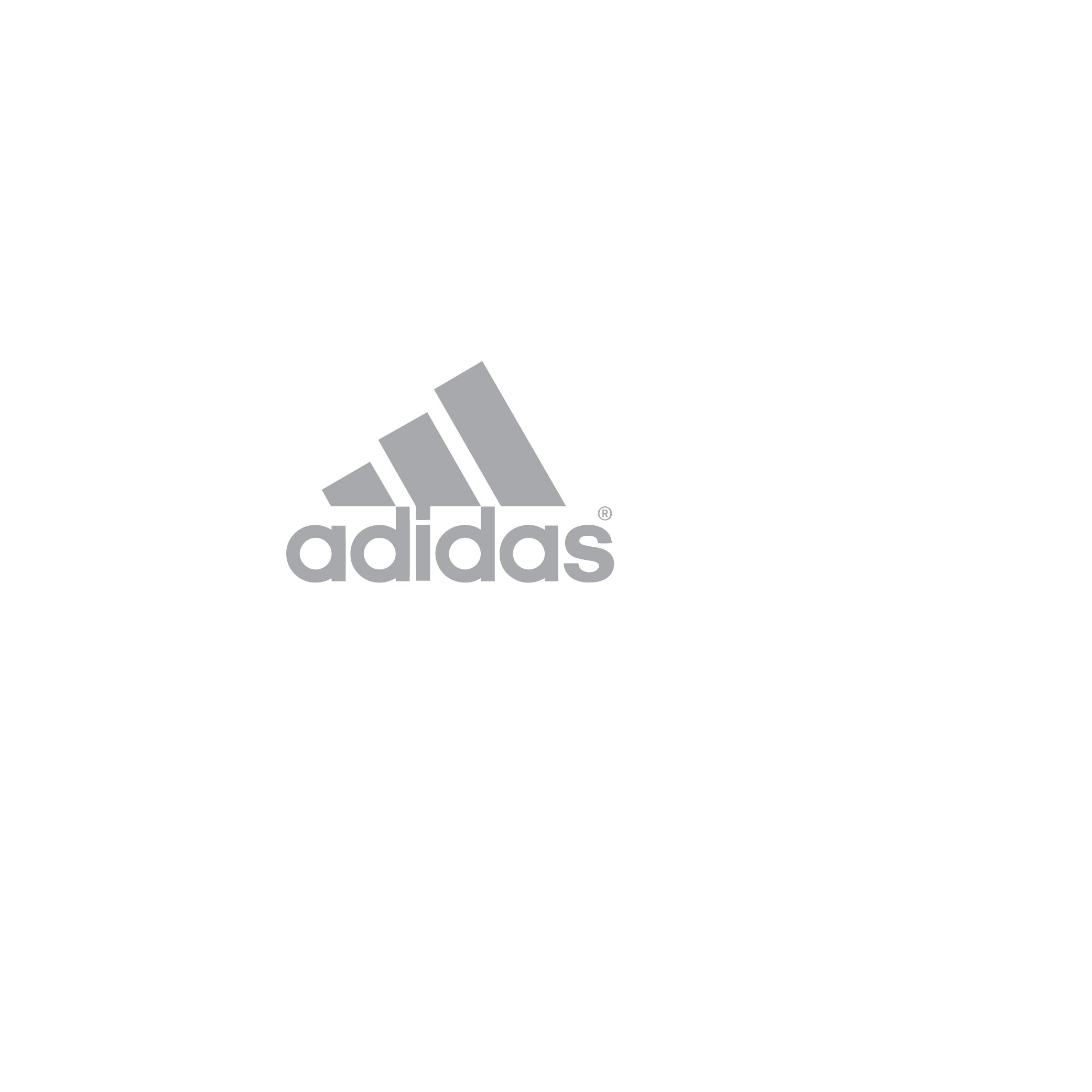 Brand_adidas.jpg
