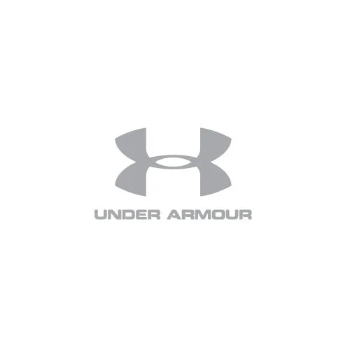 We are the premier northern Colorado dealer of Under Armour teams sports apparel