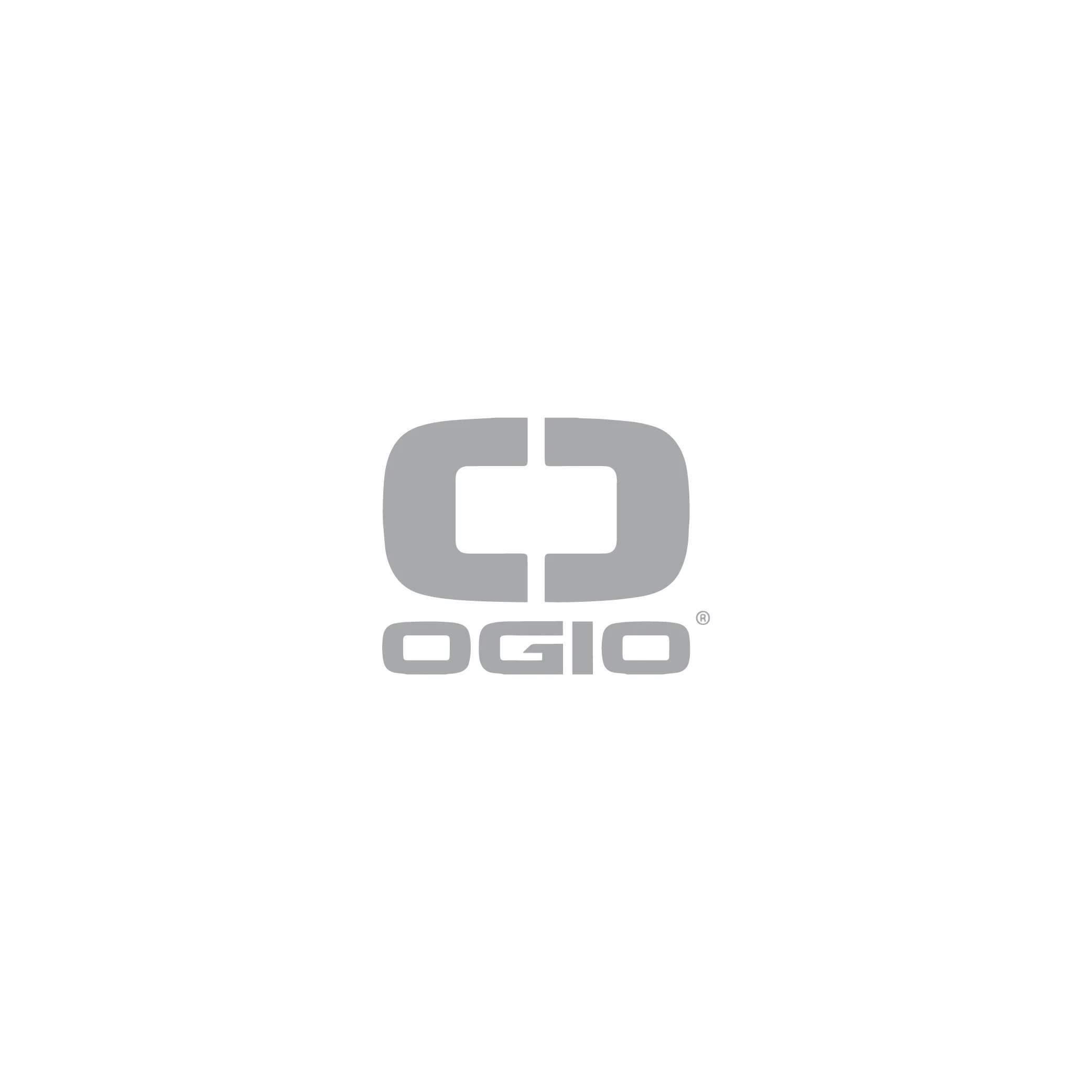 Brand_ogio.jpg