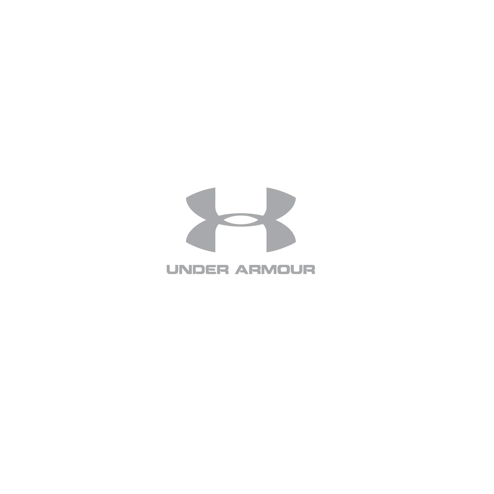 Brand_under armour.jpg