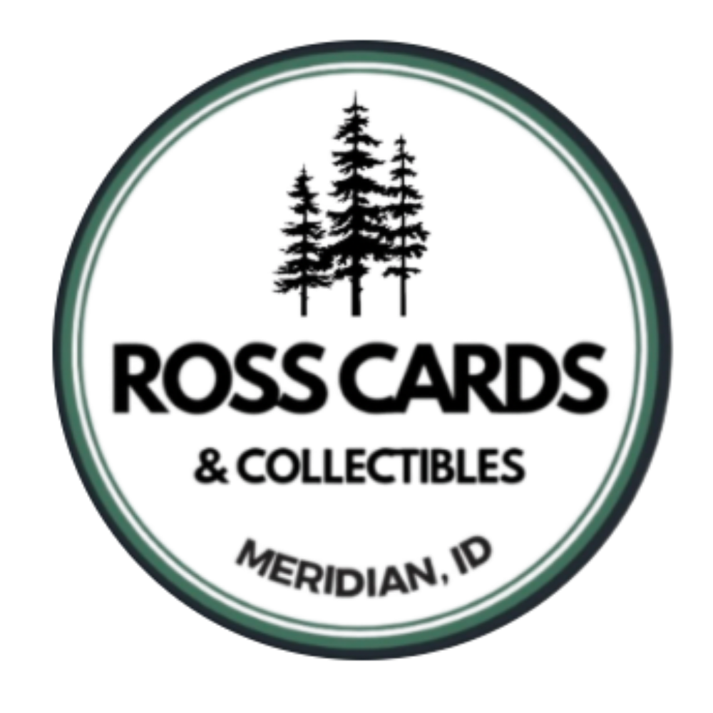ross pokemon cards Amazon.com: Pokemon - Roserade TG02/TG30 - Lost Origin - Trainer Gallery
