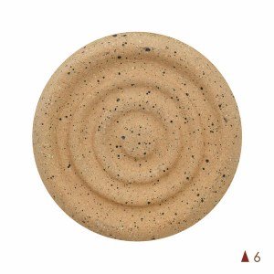 speckled-brown-clay-112.jpeg