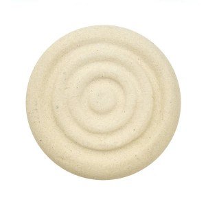 stoneware-clay-240.jpeg