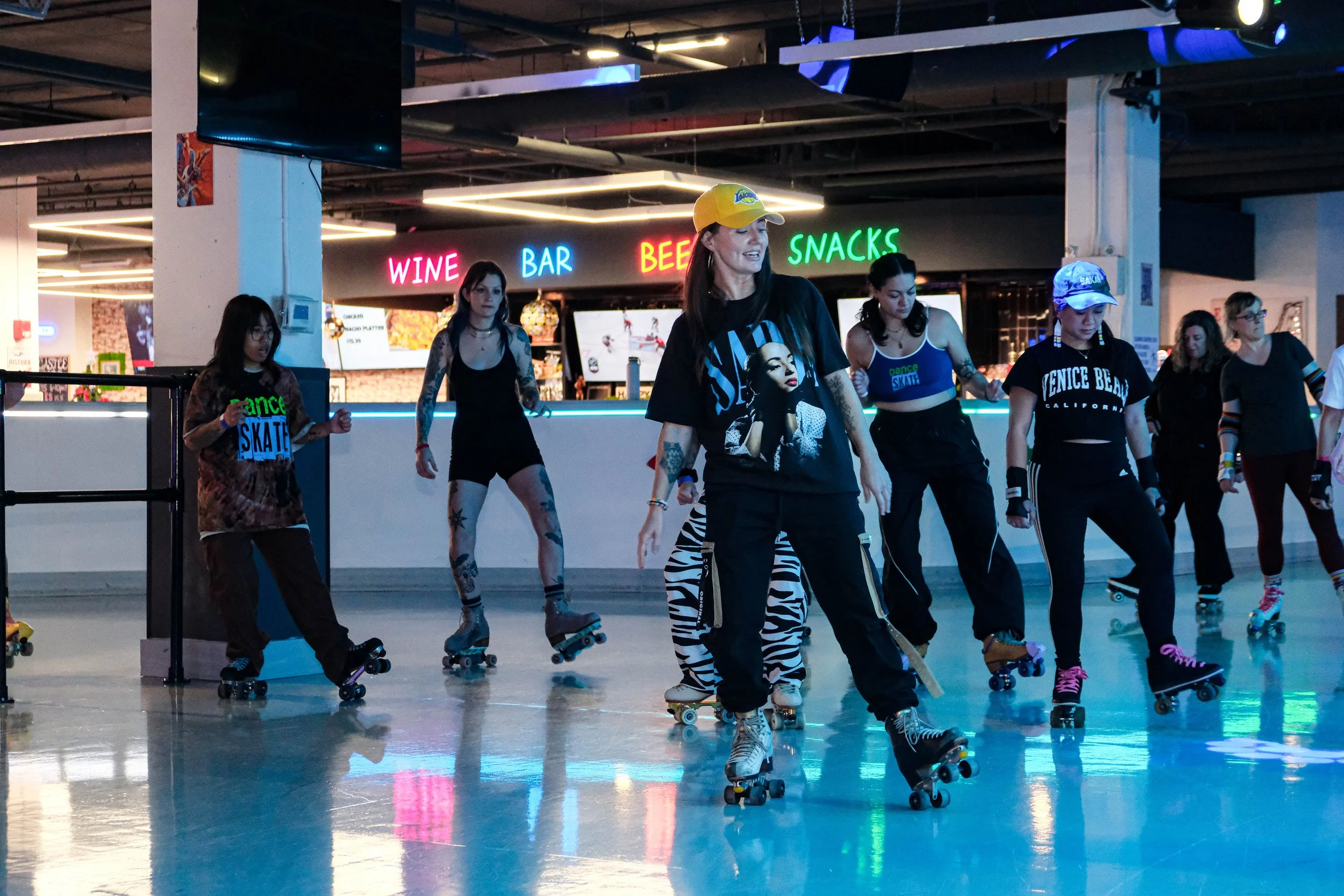 roller-rink-dj-party-calgary.jpg
