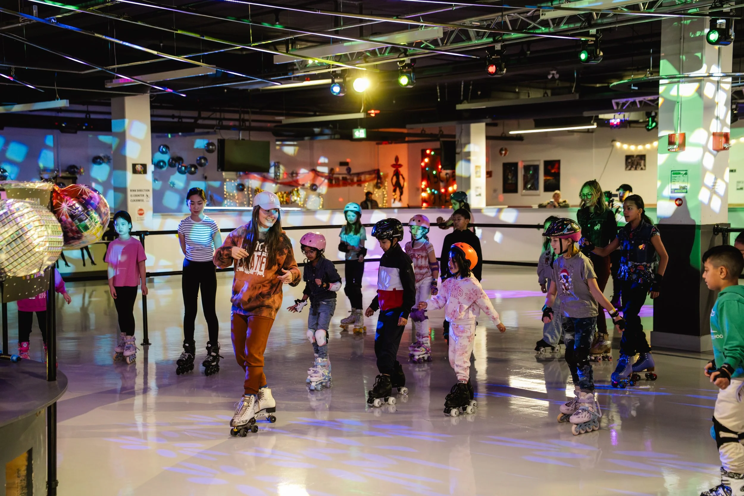 DSC04816.jpg