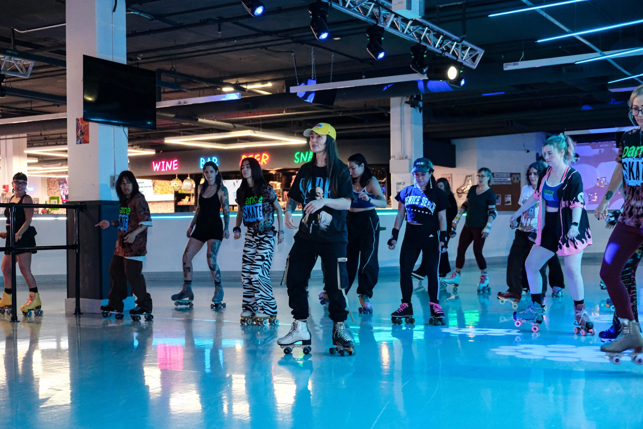 indoor-roller-skating-alberta.jpg