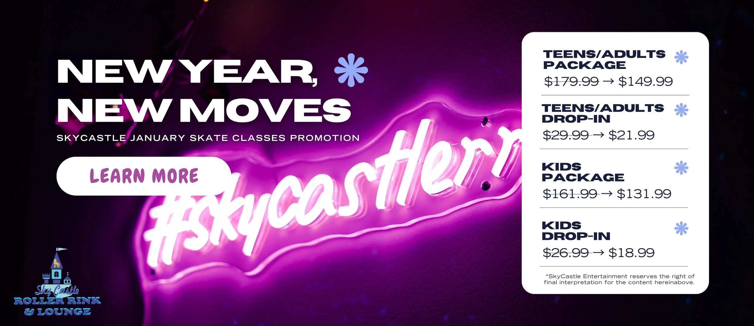 skycastle website carousel (4).jpg