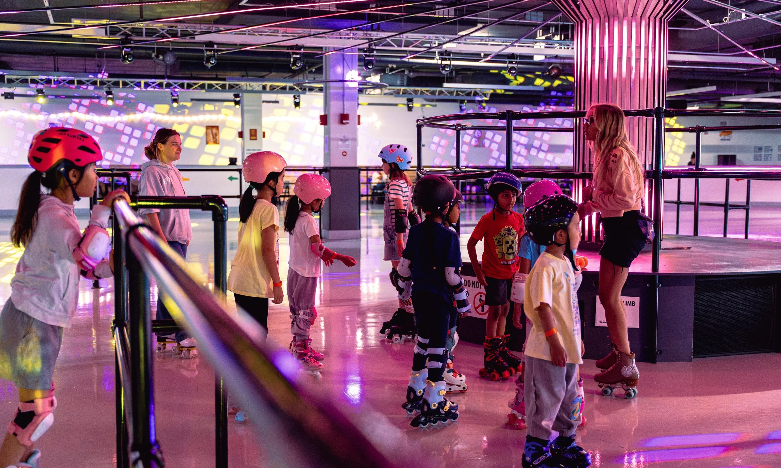 skycastle-roller-rink-floor (4).jpg