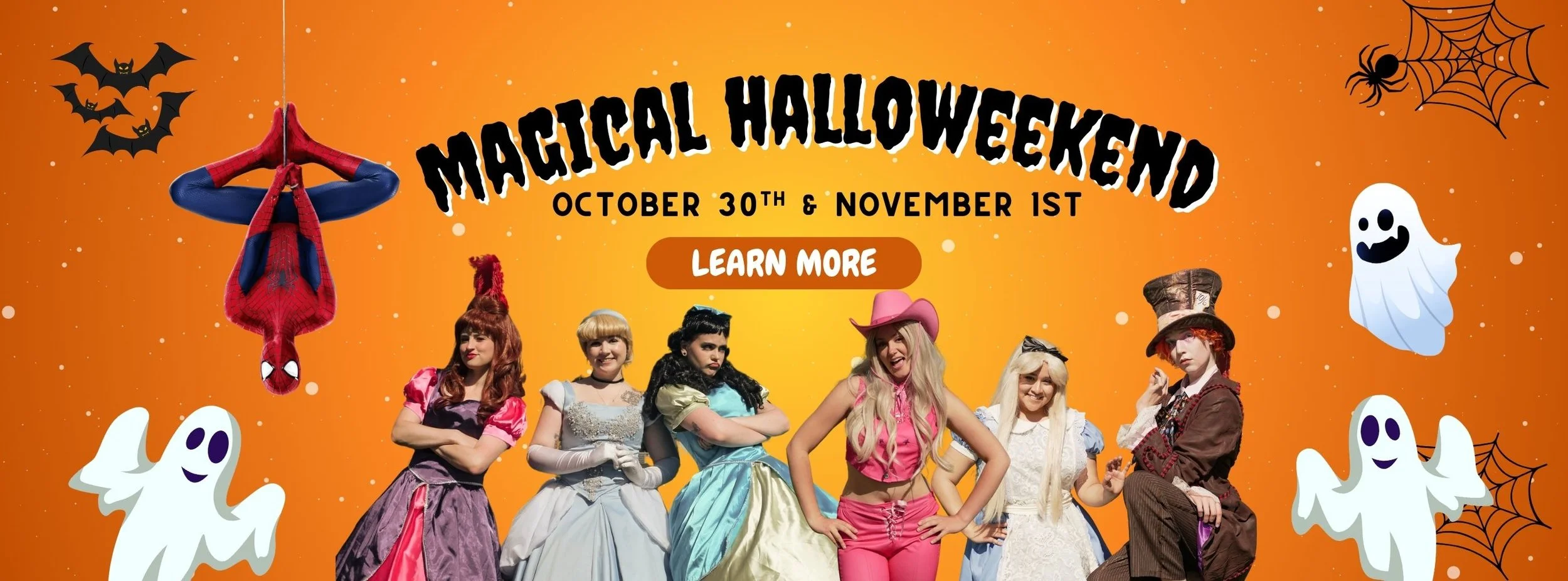 skycastle website carousel (2).jpg