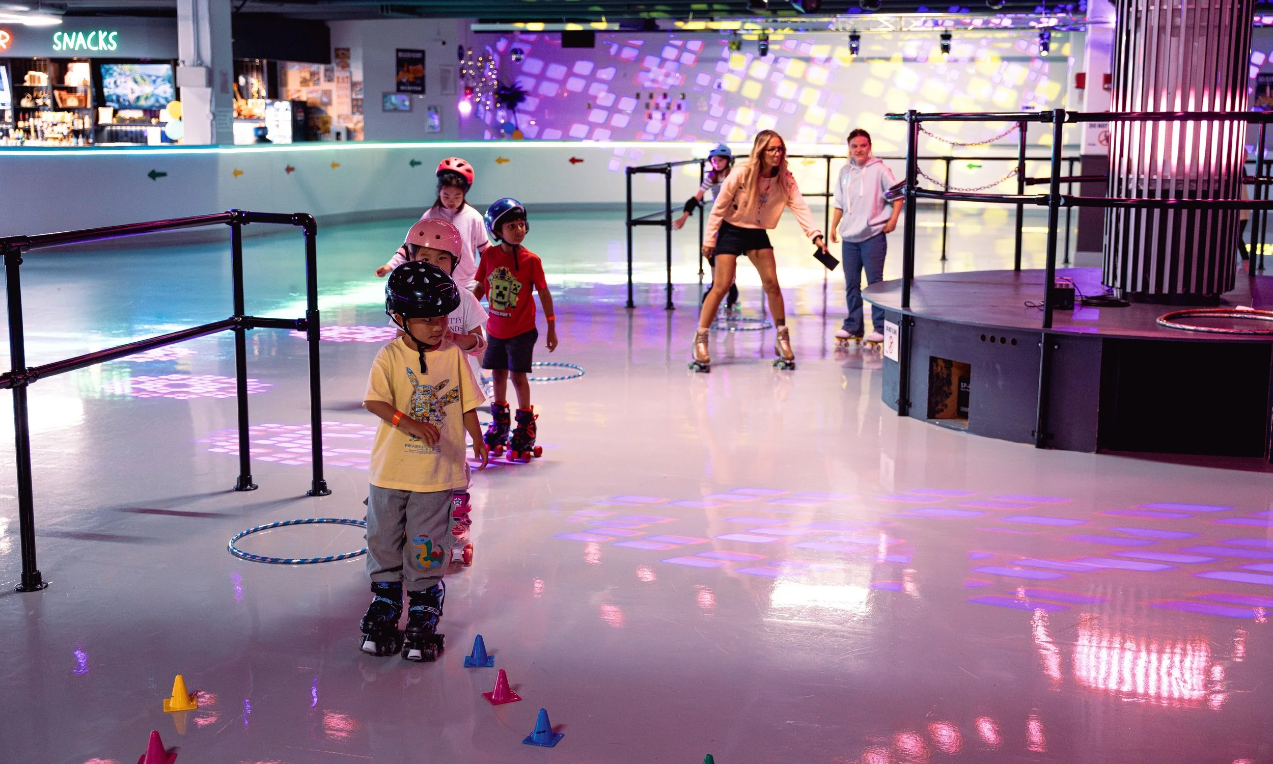 calgary-roller-rink-skycastle (3).jpg