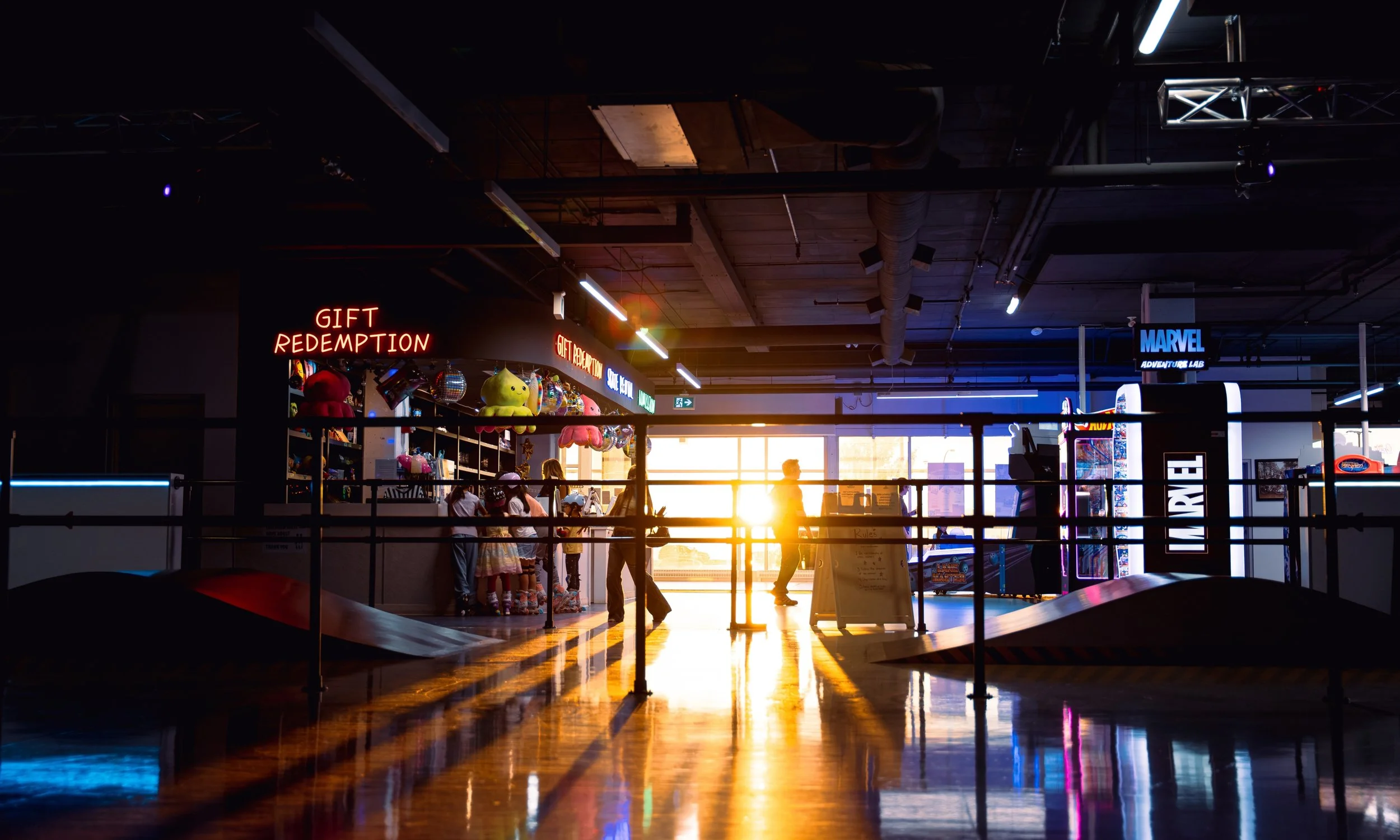 retro-roller-skating-vibe (1).jpg