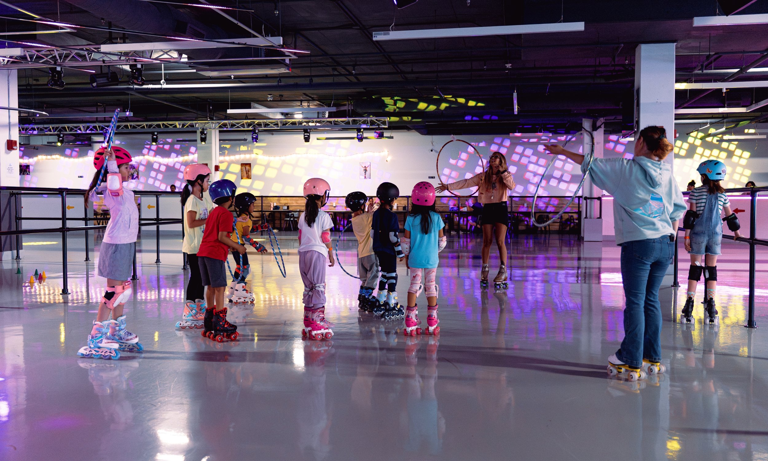 calgary-roller-rink-skycastle (4).jpg