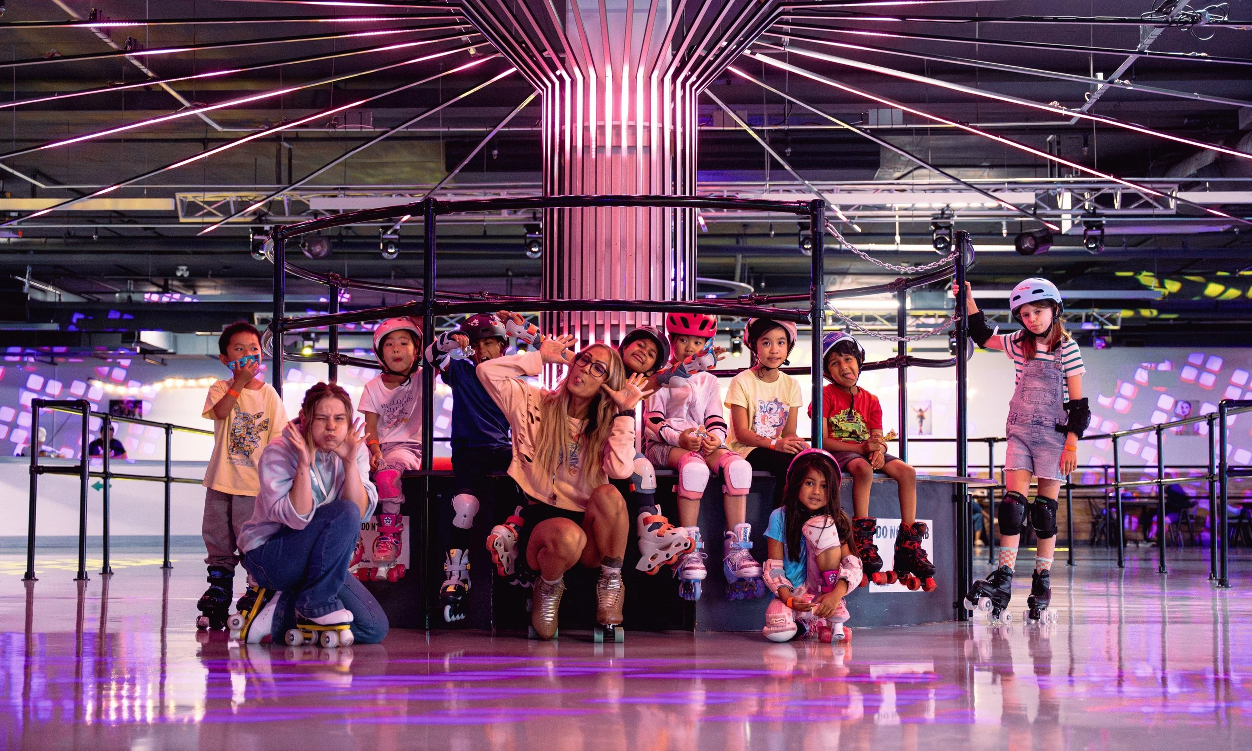 skycastle-roller-rink-floor (3).jpg