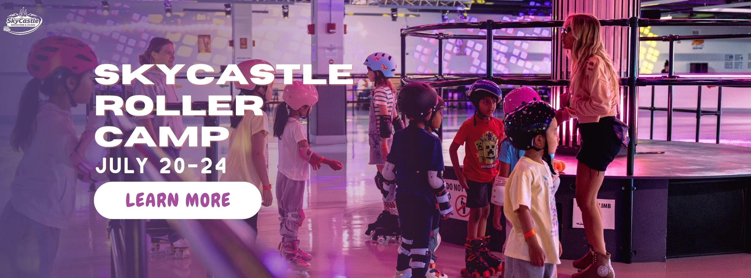 skycastle website carousel (20).jpg