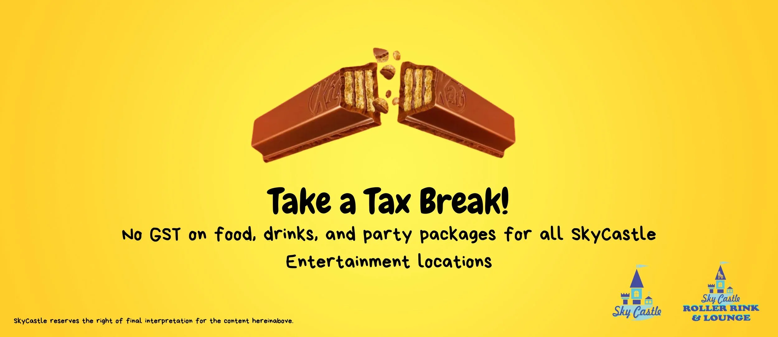 skycastle website carousel (5).jpg