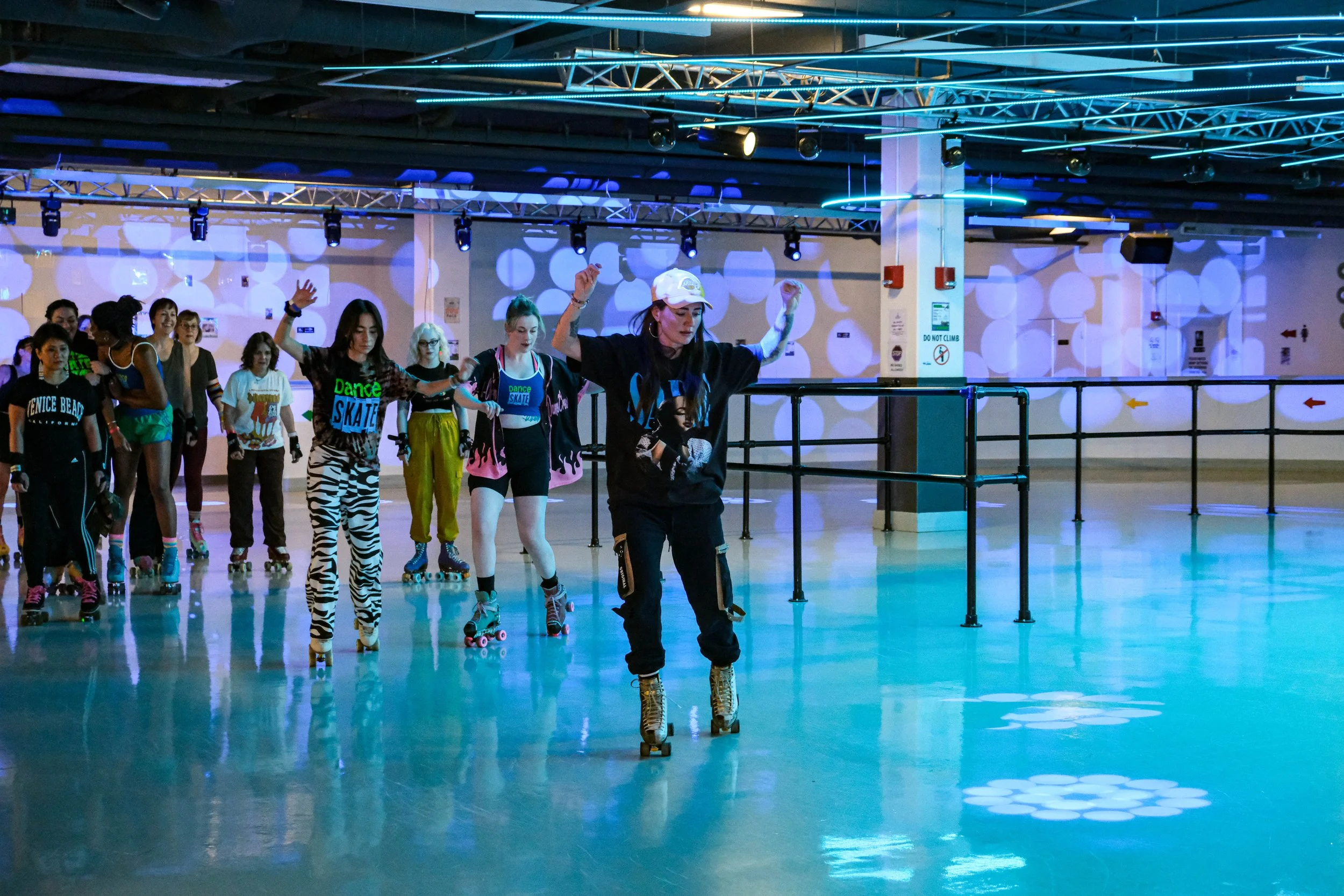 calgary-nightlife-activities.jpg