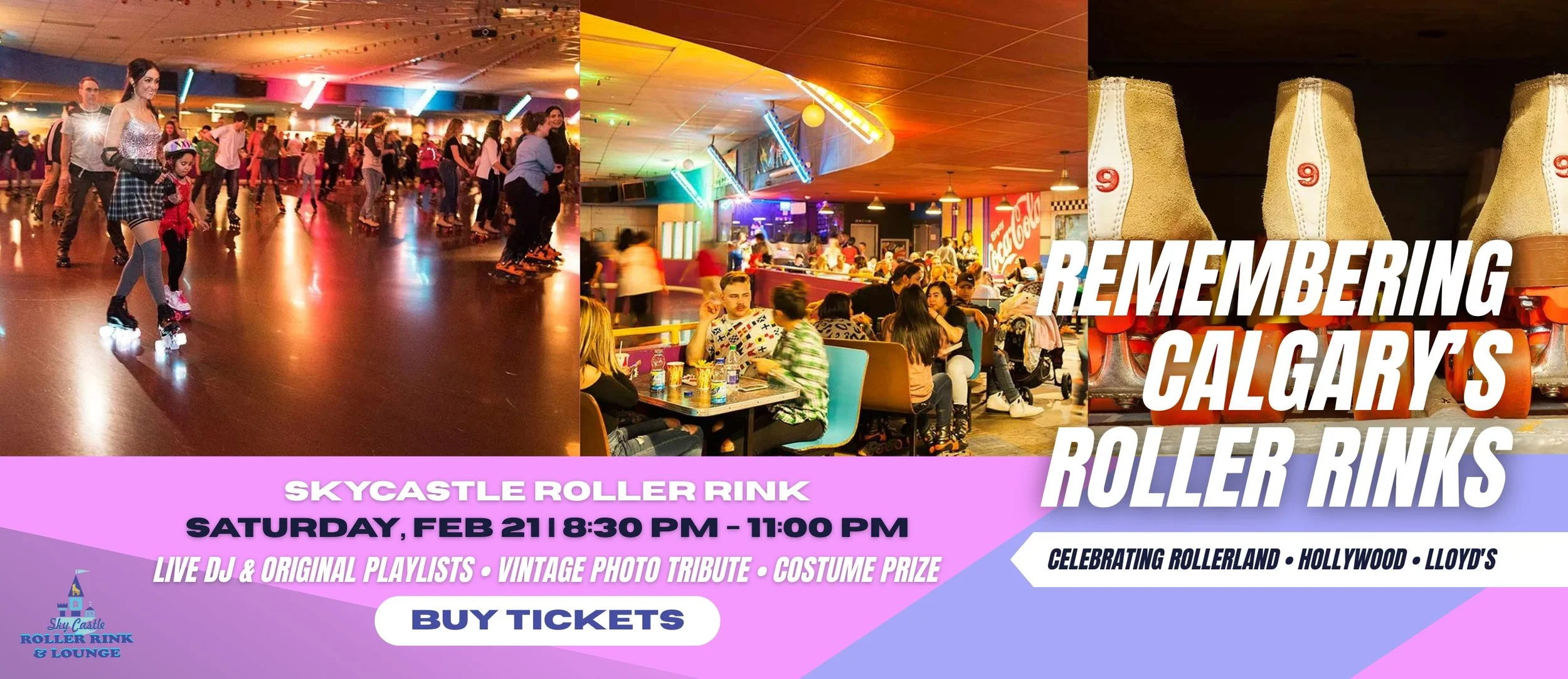 skycastle website carousel (9).jpg