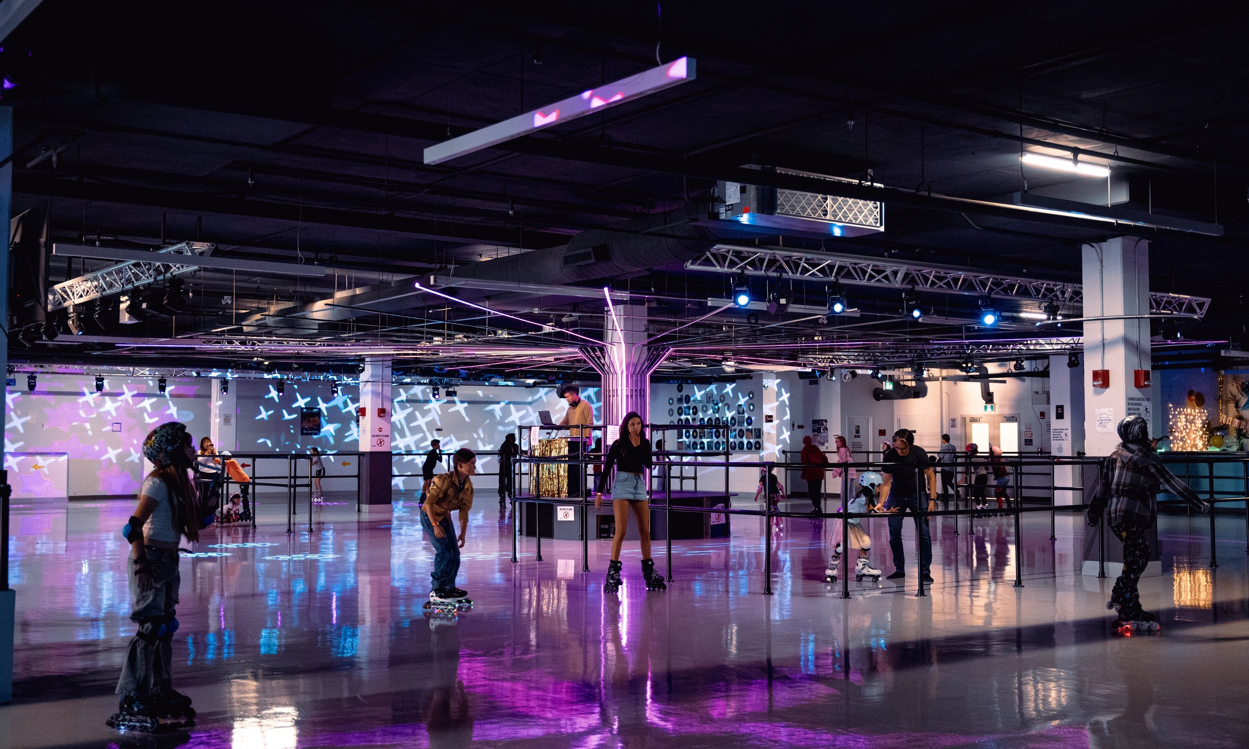 skycastle-roller-rink-floor (7).jpg