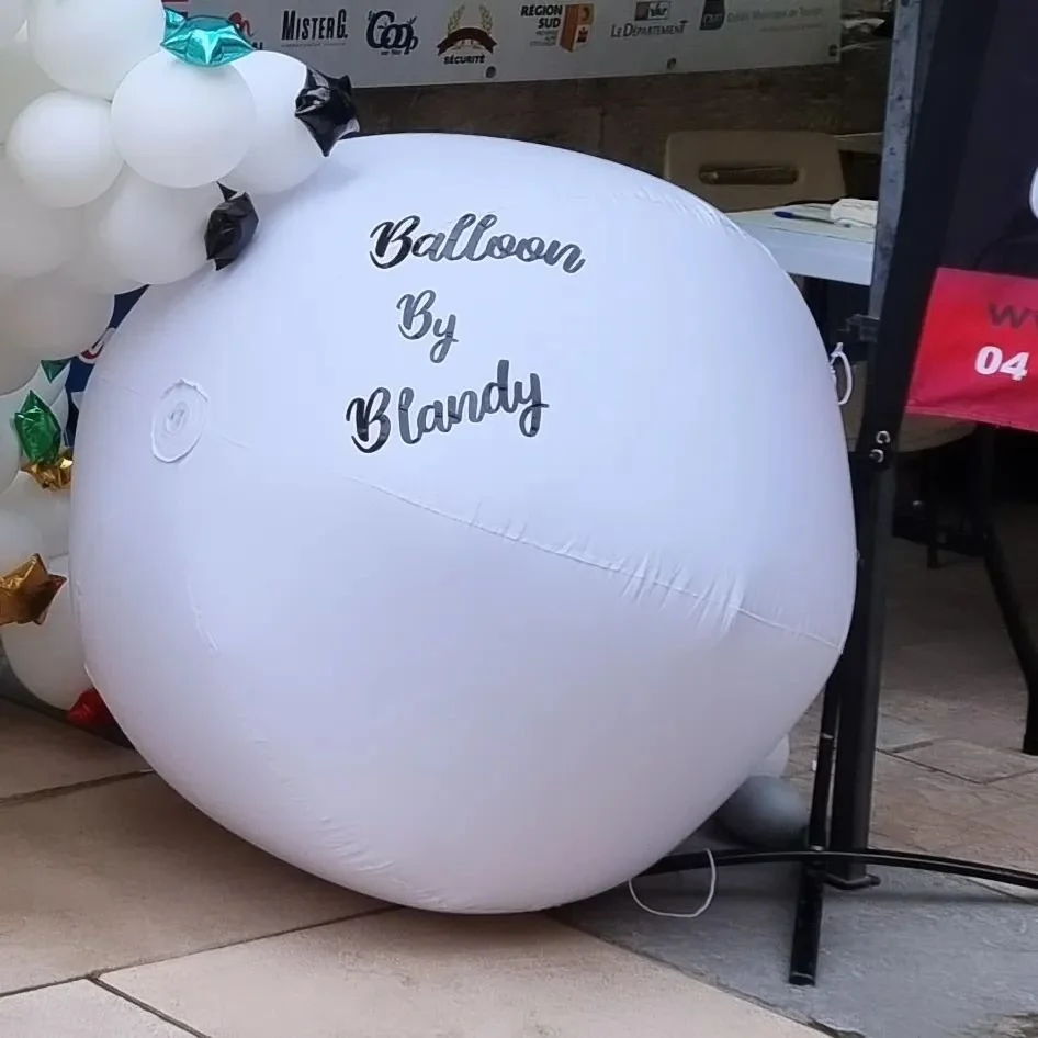 ✨️🎨✨️...#decor #balloon #ballondecor #ballongarland #toulon&nbsp; #southoffrance #nicefrance #cannes #cannet #menton #balloonbyblandy&nbsp; #hyundai #mercedes #bridetobe #bmw #benz #weddinginspo #concessionnaire #southoffrance #ferrari #porsche #sou
