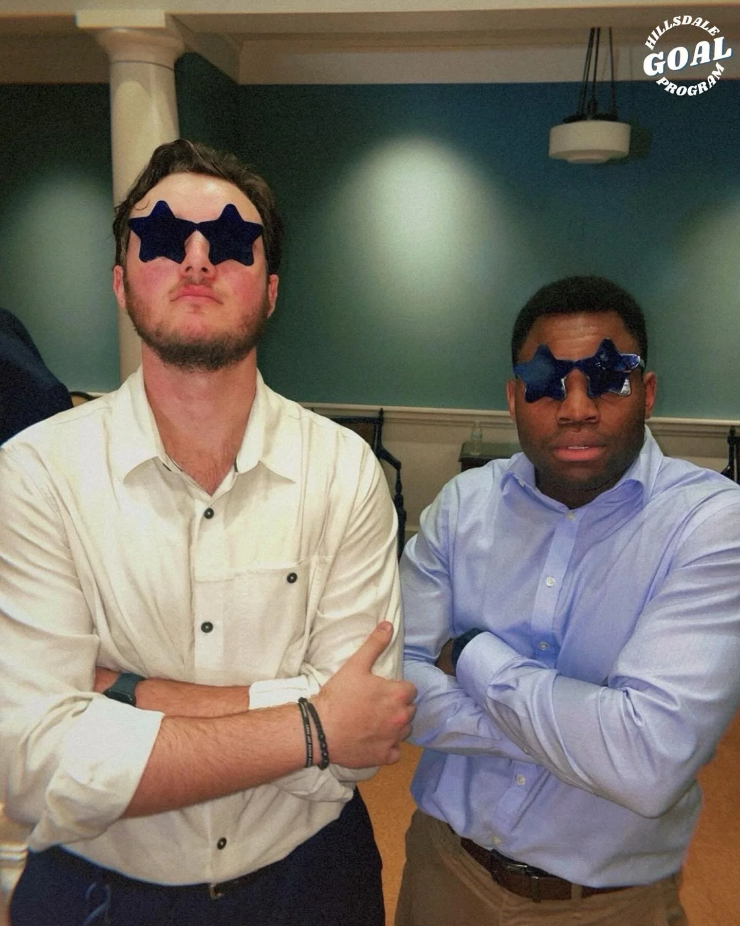 ✨Starry Night Prom on Dispo! 📸

Thank you to everyone who volunteered and helped make this a night to remember!🫶