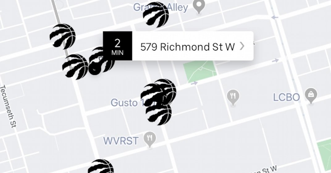 uberpool_04.jpg