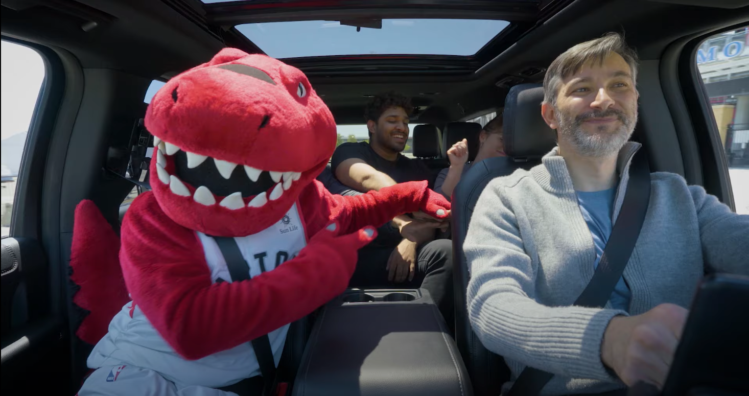 uberpool_01.png