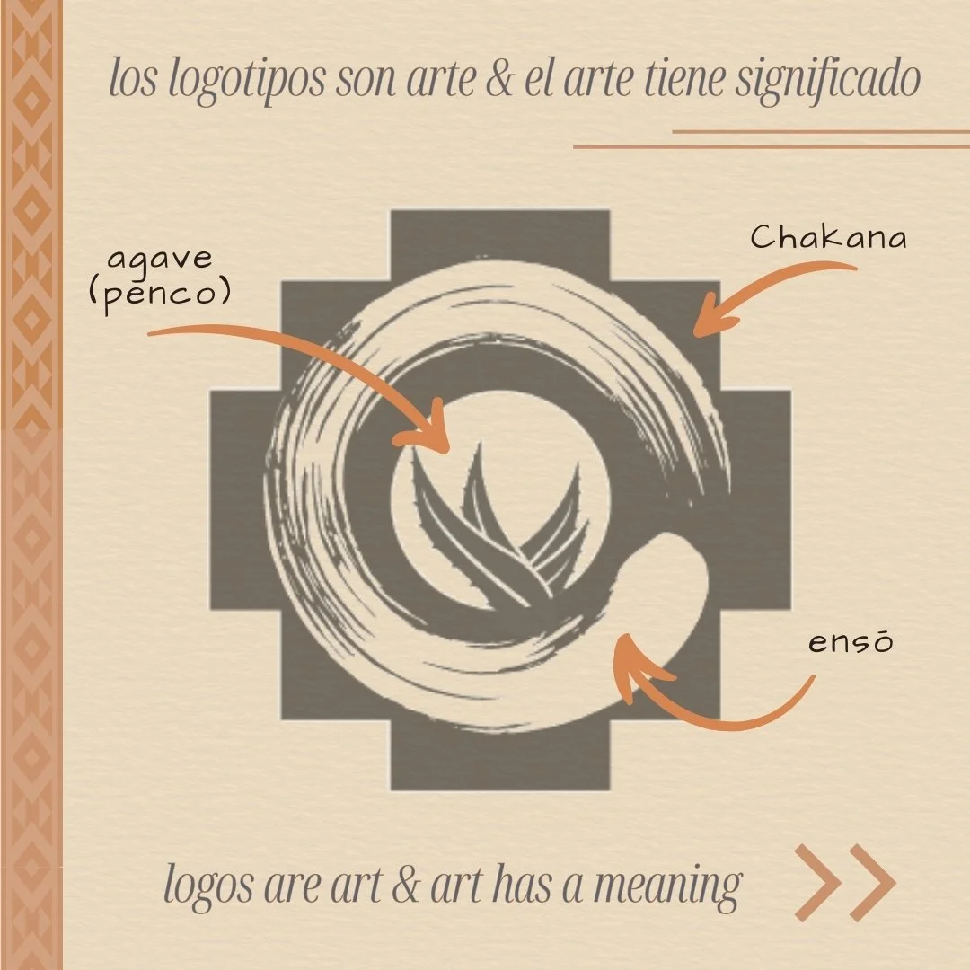 A logo is more than just a visually appealing design; it&rsquo;s a vessel for meaning and storytelling. Layers of symbolism imbued within a logo deepen its impact, creating a connection that transcends aesthetics. Each element can carry cultural, emo