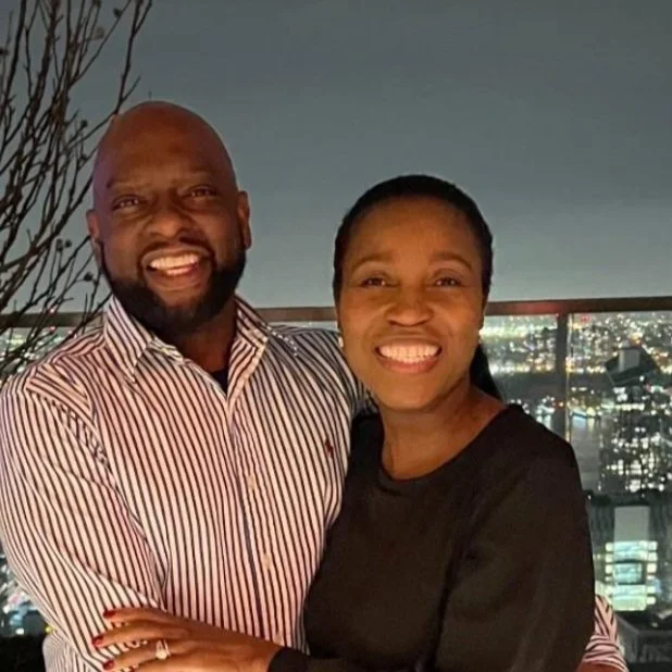 Screenshot 2024-09-20 at 8.25.20 PM.jpg