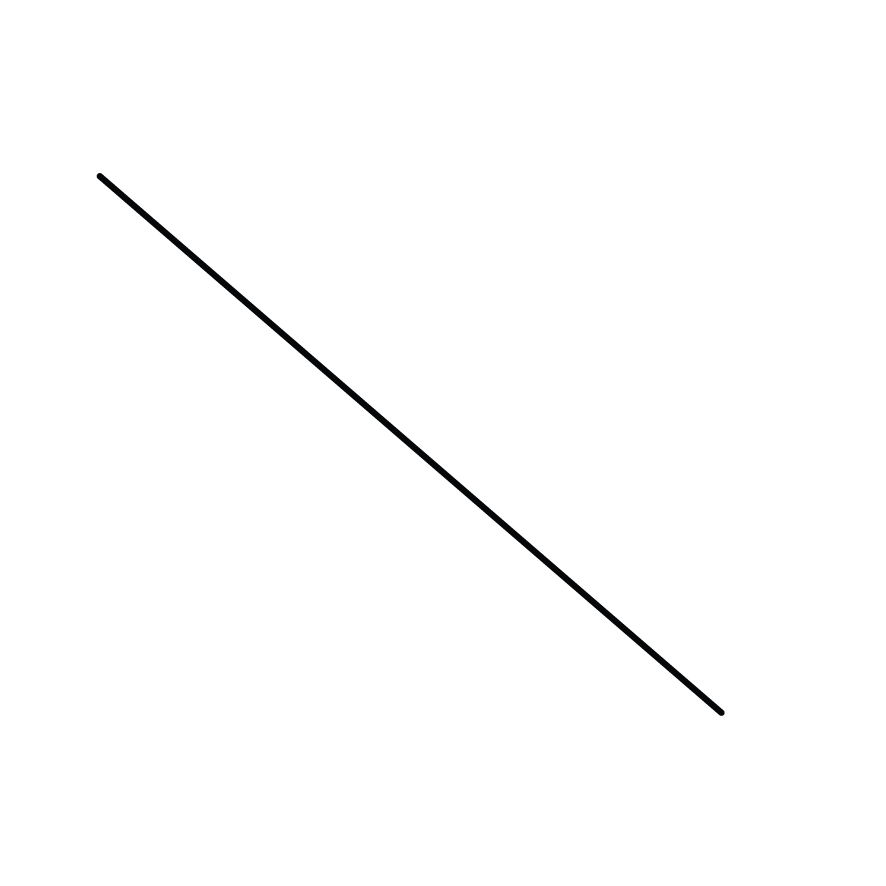 Path010-01.png